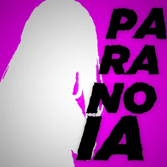 Paranoia by LipashiZ