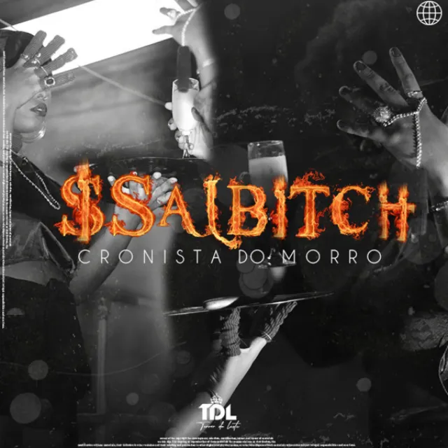 $Salbitch