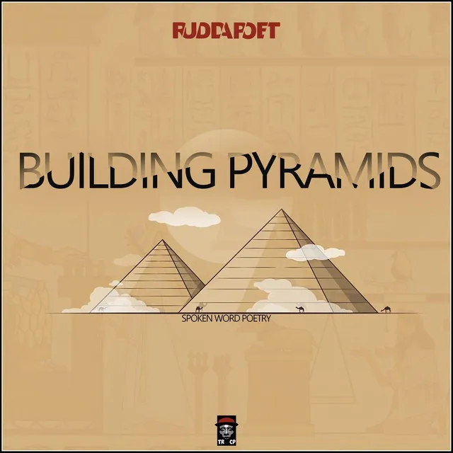 Building Pyramids