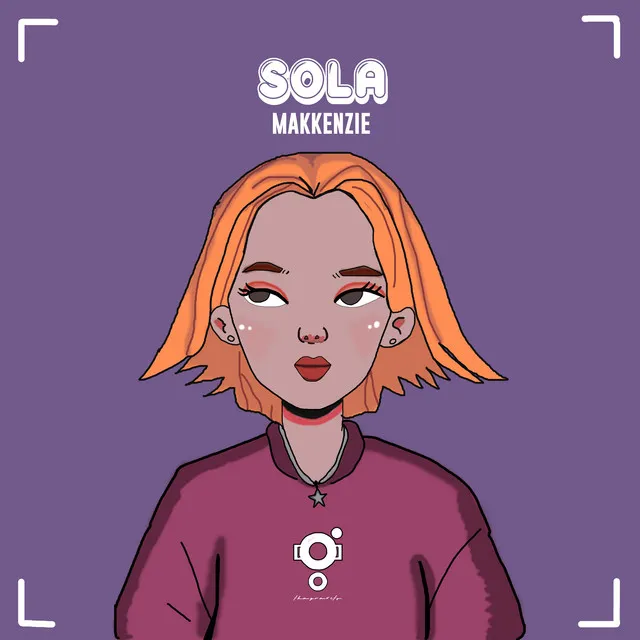 Sola