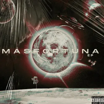 MasFortuna by MasFortuna