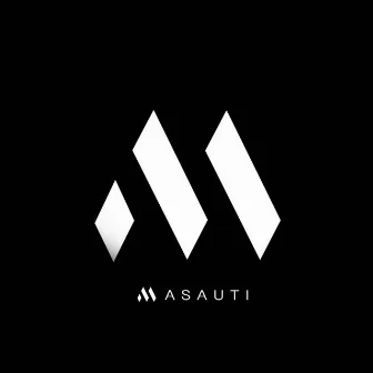 Masauti by Masauti