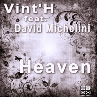 Heaven by Vint'h