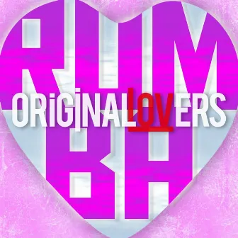 Rumba by Original Lovers