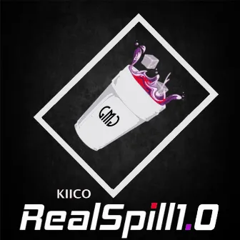 RealSpill 1.0 by Kiico