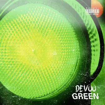 Green by Devoo