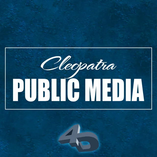 Public Media