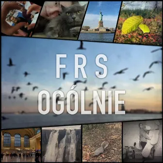 Ogólnie by FRS