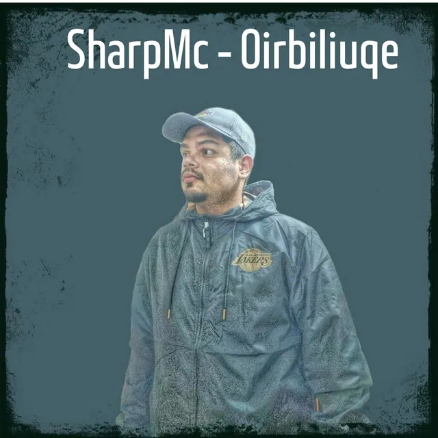 oirbiliuqE