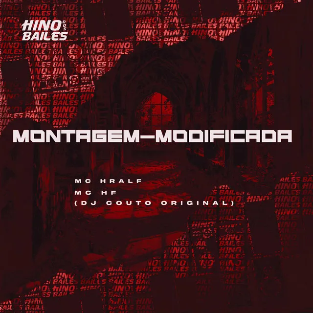 Montagem-Modificada