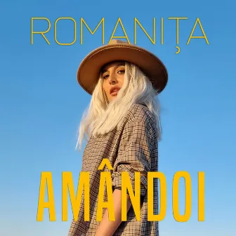 Amândoi by Romanița