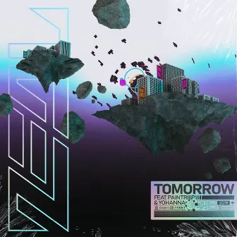 Tomorrow by Zeal