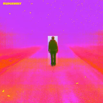 Runaway by Swinga