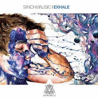 Exhale by Sinchi Music