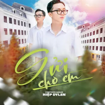 Gửi Cho Em by 93NewG