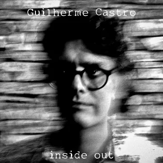 Inside Out by Guilherme Castro