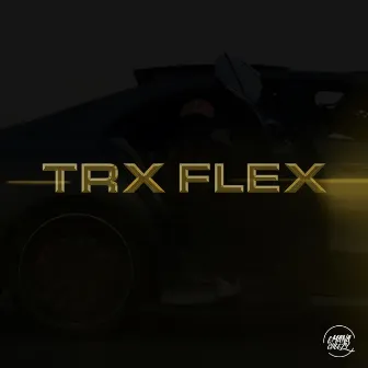 Trx Flex by Emana Cheezy