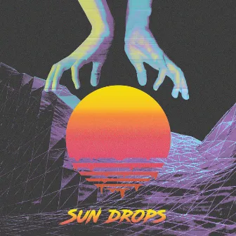 Sun Drops by Vertical Summer