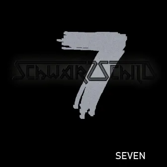 Seven by Schwarzschild