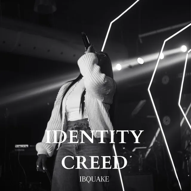 Identity Creed