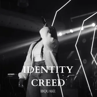 Identity Creed by Ibquake