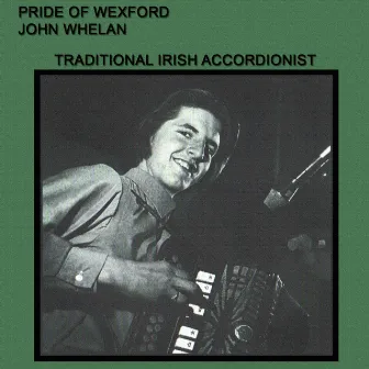 Pride of Wexford by 