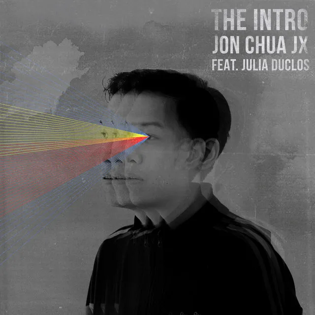 The Intro (feat. Julia Duclos)