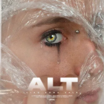 Alt by Ciao sono Vale