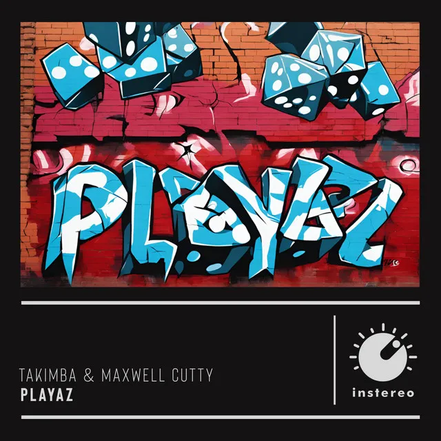 Playaz - Dubstrumental Mix