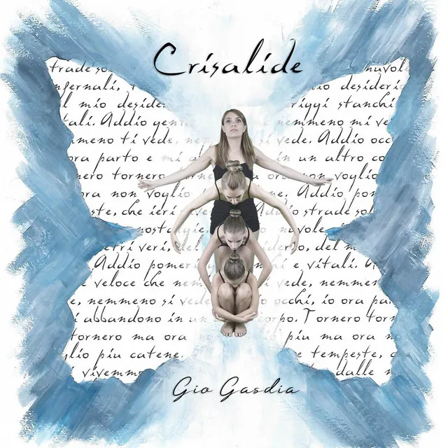 Crisalide