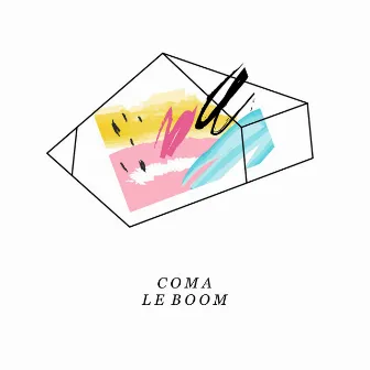 Coma by Le Boom