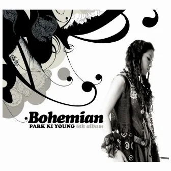 Bohemian by Park Ki Young