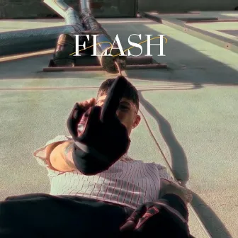 Flash by El Pepinho