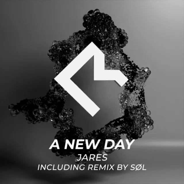 A New Day - SØL Remix