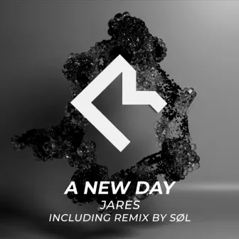 A New Day by SØL