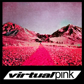 Narrow Road by Virtual Pink