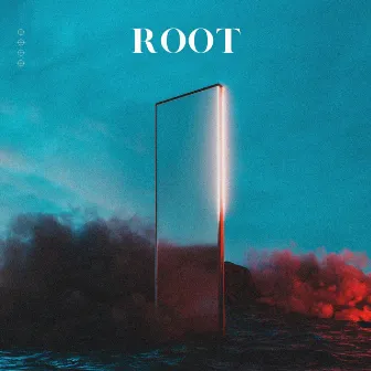 Root by Ayodhya Ravishanka