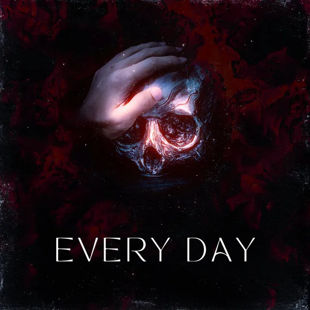 Every Day (YouHob Remix)