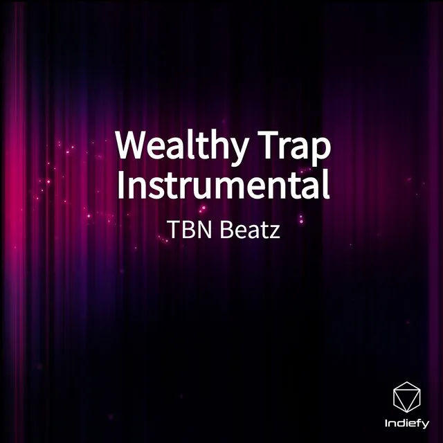 Wealthy Trap