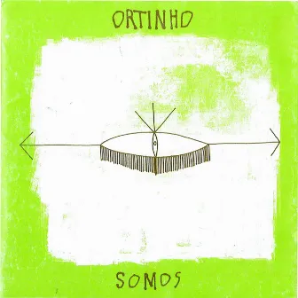 Somos by Ortinho