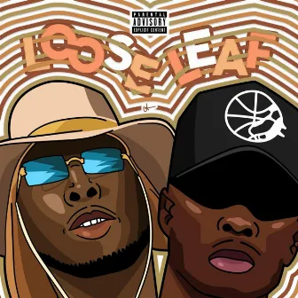 Loose Leaf by Teno