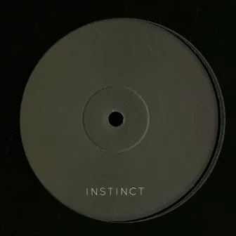 Instinct 01 by Instinct (UK)