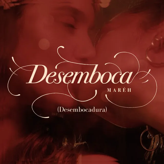 Desemboca (Desembocadura)