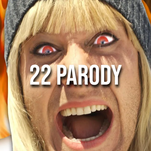 22 Parody