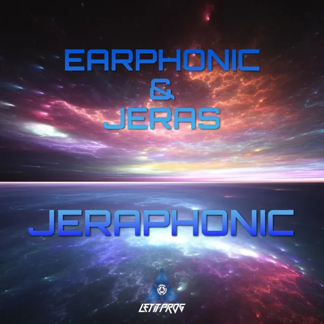 Jeraphonic