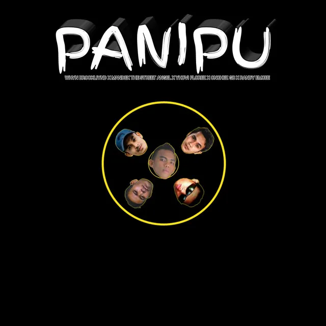 Panipu