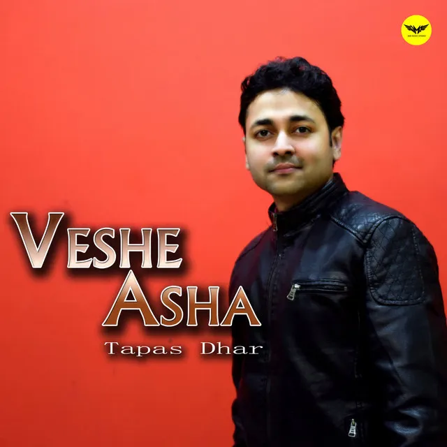 Veshe Asha