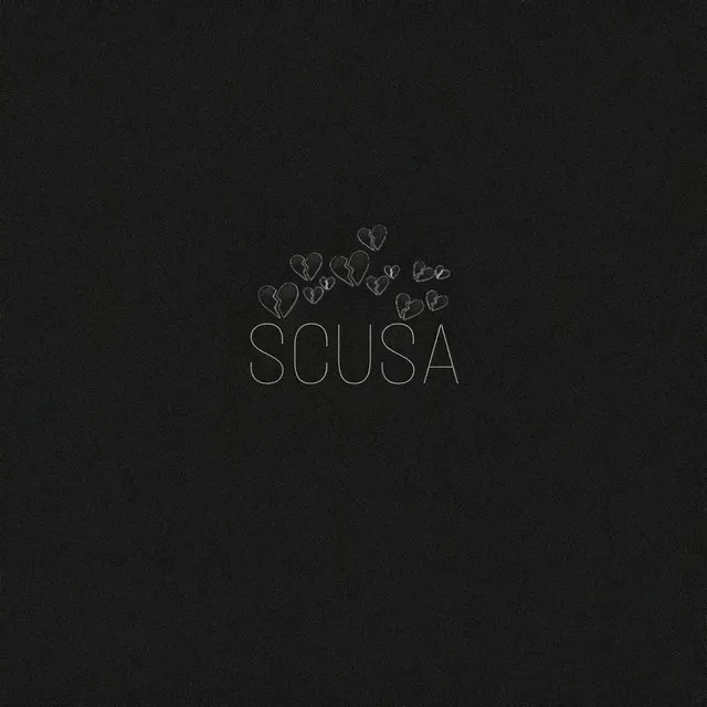 Scusa