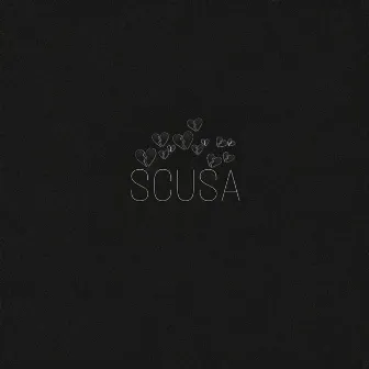 Scusa by Ghipè