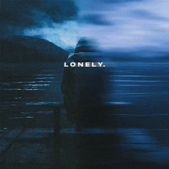 lonely by skyfall beats